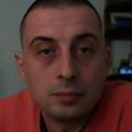 uvekraspolozen, 43, Kragujevac, Сербия