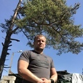 Semost, 31, Haapsalu, Естонија