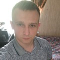Jan kübarsepp, 25, Тарту, Эстония