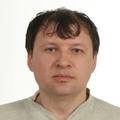 Евгений Мартынов, 50, Novokuznetsk, Venäjä