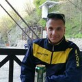 Nikola, 32, Leskovac, სერბეთი