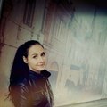 Наоми, 38, Kharkiv, Ukraine