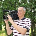 Mirko, 62, Sarajevo, ბოსნია ჰერცოგოვინა