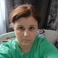 Natu, 34, Таллин, Эстония