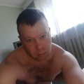 Tartz, 36, Tõrva, Estonia