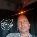 Aaro, 51, Vantaa, Финска