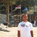 Александар, 36, Земун, Србија