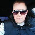 Geir, 32, Jõgeva, Eesti