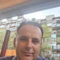 Goran, 49, Kragujevac, Serbija