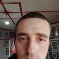 Darko, 33, Smederevo, Serbia