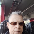 Valerik Beztsastnõi, 65, Kiviõli, Estija