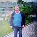 Владимир, 53, Biaroza, Белорусија