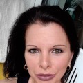 Vanna-De, 37, Duisburg, Saksamaa