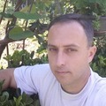 Slobodan, 37, Bitola, Makedoonia