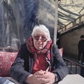 Daniel_nl, 67, Sarajevo, Bosnia ja Hertsegovina