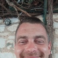 Данијел Томић, 39, Kragujevac, სერბეთი
