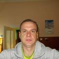 Goran Stojanovic, 49, Pančevo, სერბეთი
