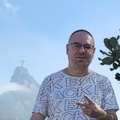 Marko, 40, Belgrade, Србија