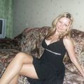 Aidena, 37, Šiauliai, Leedu