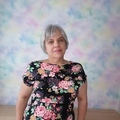 Eve, 62, Kuressaare, Estija