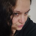 Martina, 37, Skopje, მაკედონია