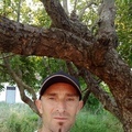 TONI, 47, Македония