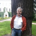 Konstantin, 59, Saint Petersburg, რუსეთი