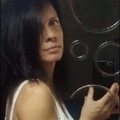 Натали, 47, Moscow, Rosja