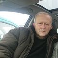 KazysB, 72, Druskininkai, Литванија