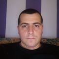 Djordje, 34, Aidu, Serbia