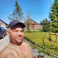 Tulepoiss, 48, Paide, Estonija