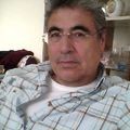 MERCIFULLY, 63, Çankaya, Turkki
