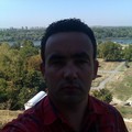 Bojan Paunovic, 47, Novi Beograd, Serbia