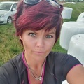 Birgit, 42, Tallinn, Eesti