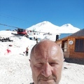 Oleg petukhov, 52, Kamyshin, Rosja