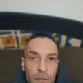 Marko, 32, Aranđelovac, Србија
