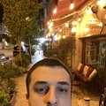 Okk, 31, Tbilisi, Gruusia