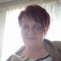 Zita Spa, 65, Македония