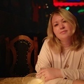 Динара, 41, Moscow, Venäjä