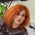 Anna, 39, Batumi, Georgia