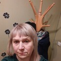 Leila, 62, Kohtla-Jarve, Estonija