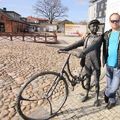 Tiit Olen, 54, Kaarina, Финска