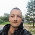 35Noormees, 36, Tartu, ესტონეთი