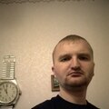 Игорь, 44, Kiev, უკრაინა