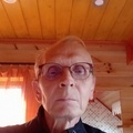 Peeter Meerits, 57, Saku, Eesti
