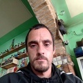 Nebojsa Nelle Djukanovic, 35, Bački Brestovac, Сербия