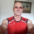 Emylyany, 60, Vaslui, Romania