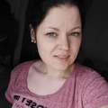 Janīna, 27, Riga, Letonija