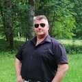 Suurgert, 55, Пярну, Эстония