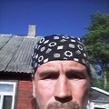 iff, 52, Rapla, Estonija